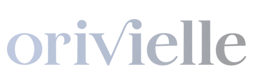 orivielle